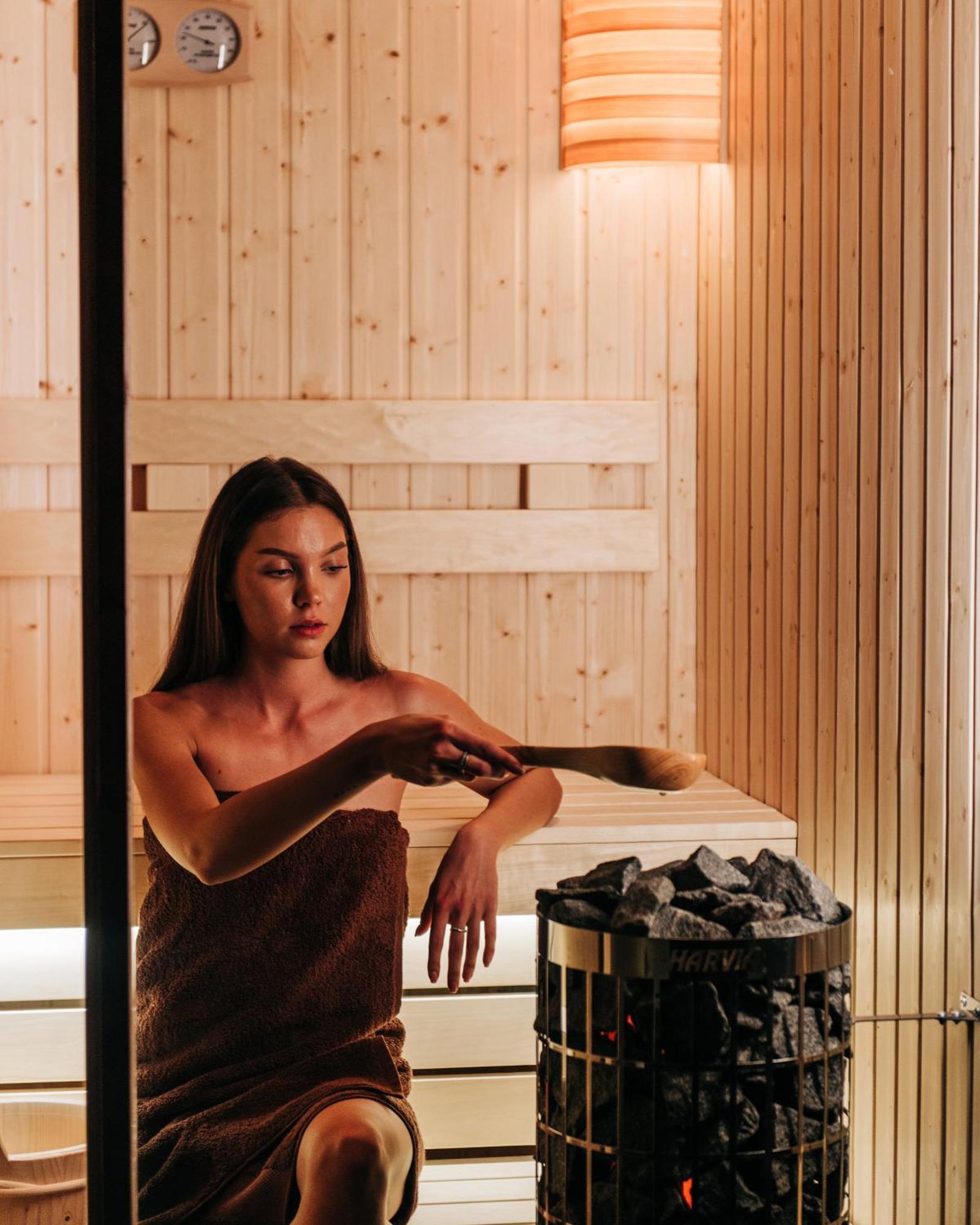 Zama Forest Resort Veroce Ngoại thất bức ảnh