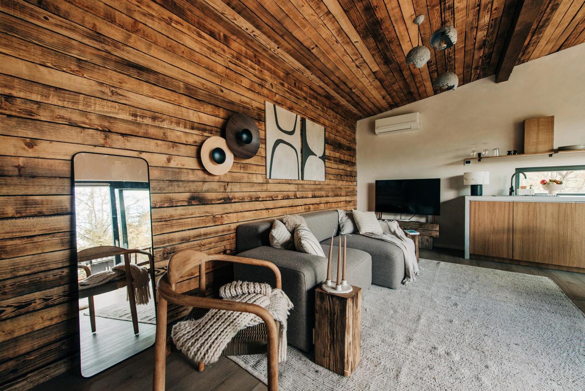 Zama Forest Resort Veroce Ngoại thất bức ảnh